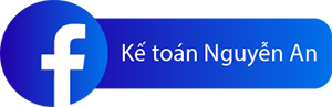 facebook fanpage kế toán cần thơ