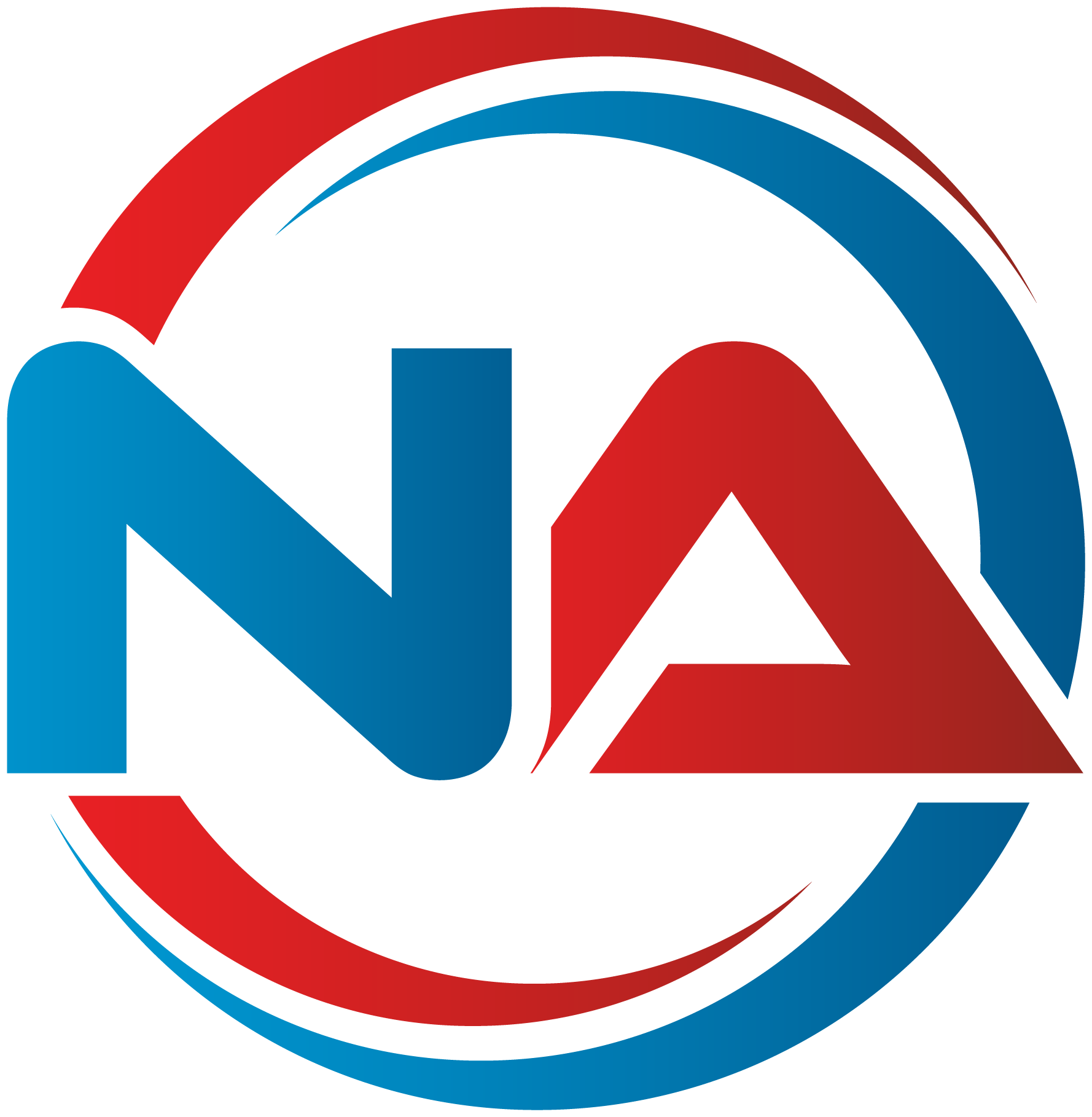 Kế toán Nguyễn An